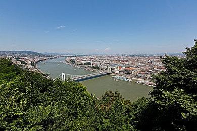 《全面战争：战锤3》将发布新更新 优化调整已有内容