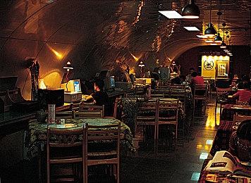 《Disney Epic Mickey: Rebrushed》预告 支持简中